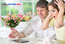 Online Good News Matrimonial