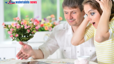 Online Good News Matrimonial