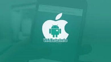 Wabetainfo News