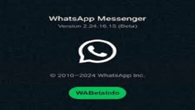 wabetainfo news whatsapp download latest version